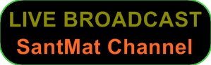 livebroadcast